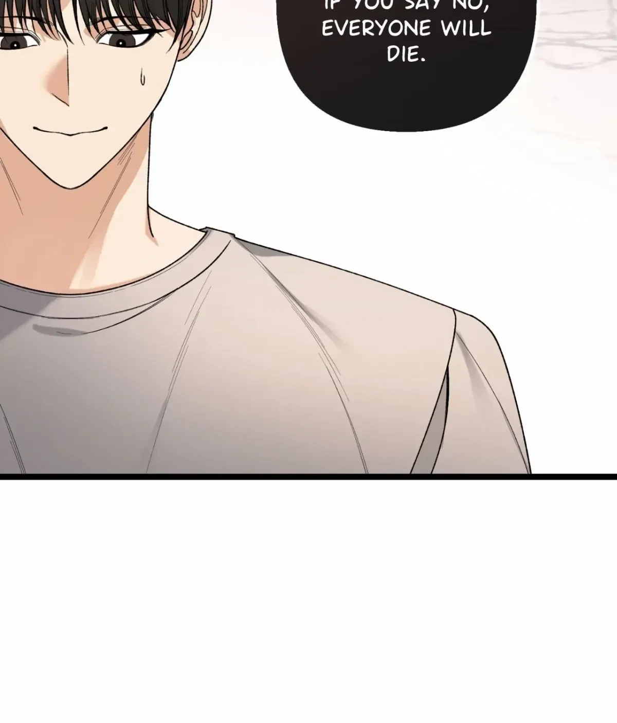 Chapter 41, page 7