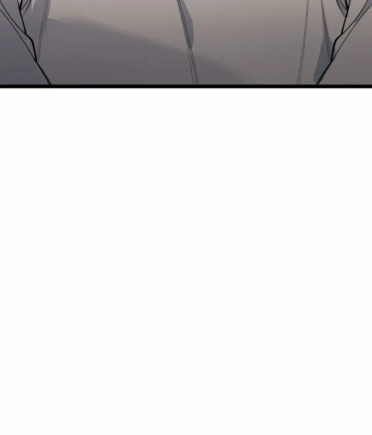 Chapter 41, page 71