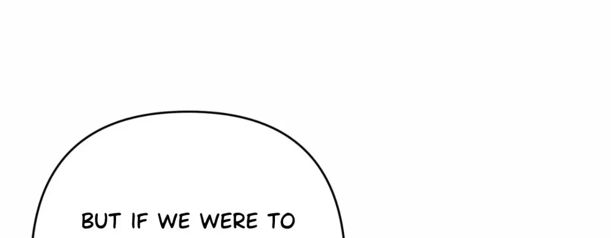 Chapter 41, page 72