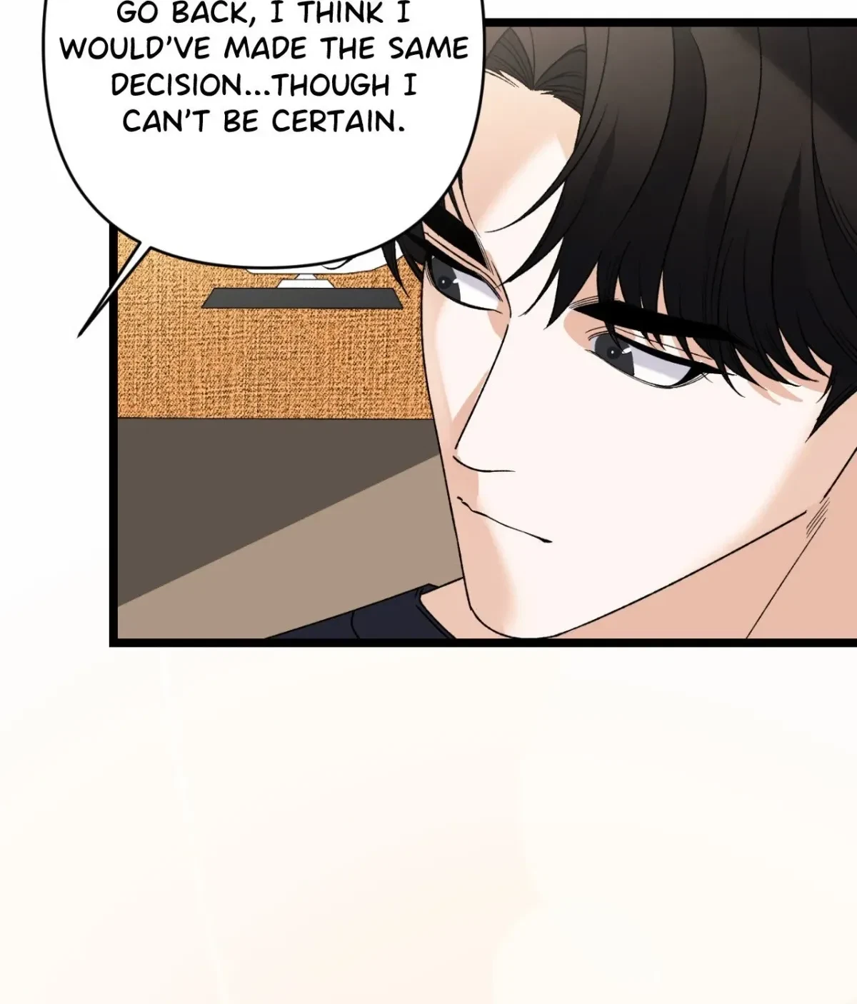 Chapter 41, page 73