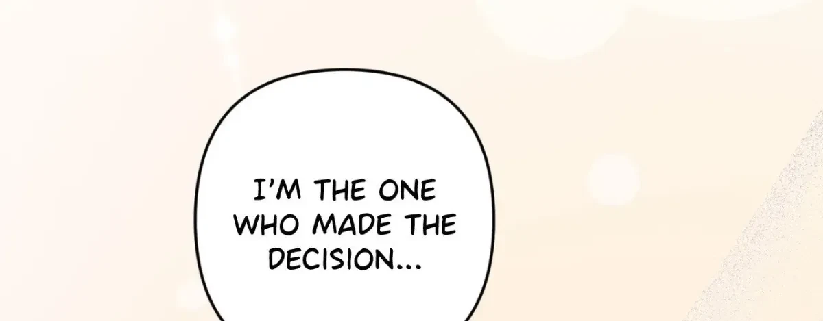 Chapter 41, page 74