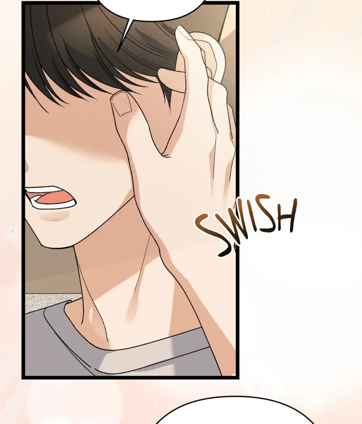 Chapter 41, page 75