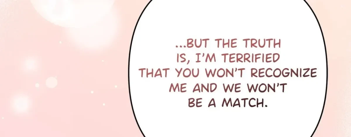 Chapter 41, page 76