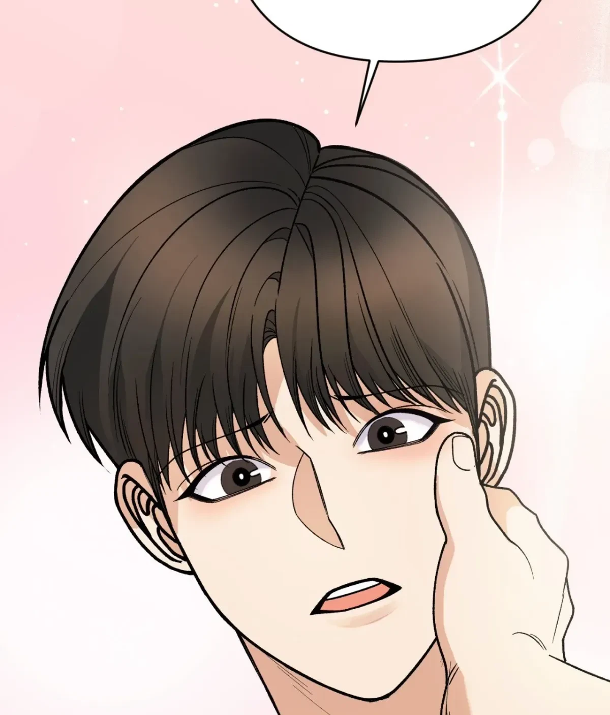 Chapter 41, page 77