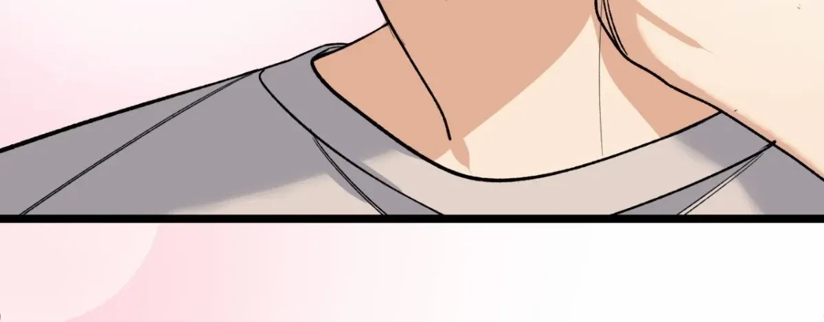 Chapter 41, page 78