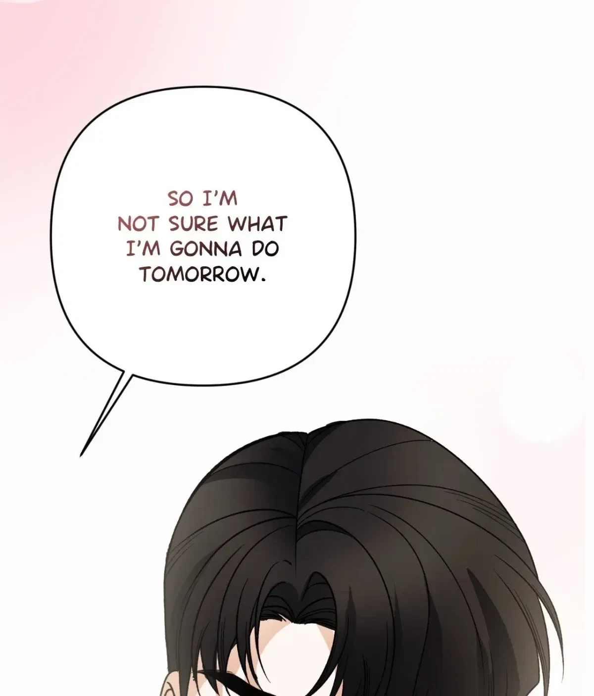 Chapter 41, page 79