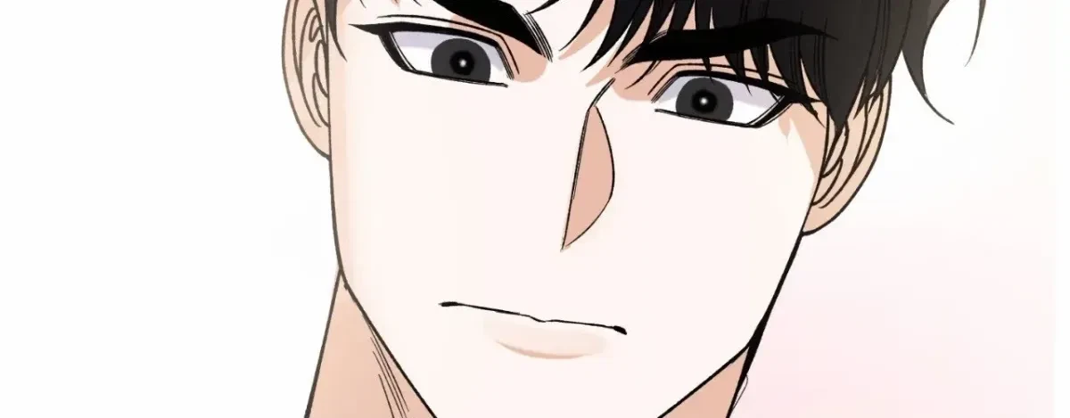Chapter 41, page 80