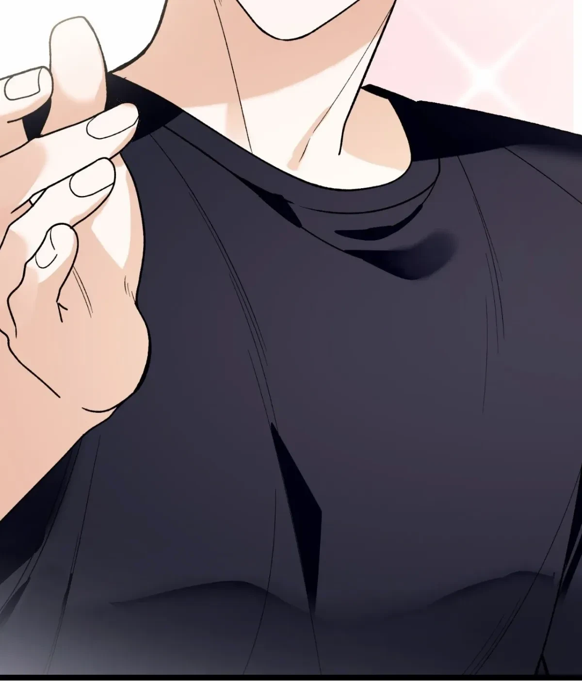 Chapter 41, page 81