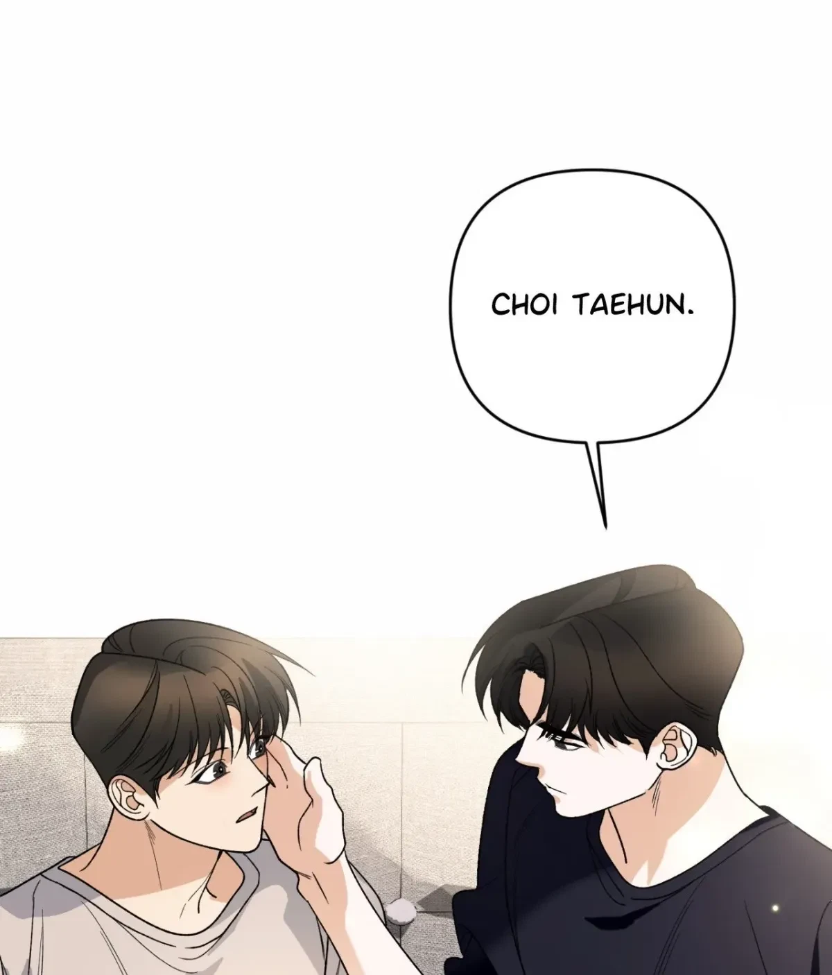 Chapter 41, page 83