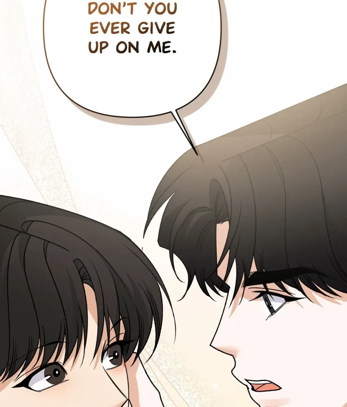 Chapter 41, page 87