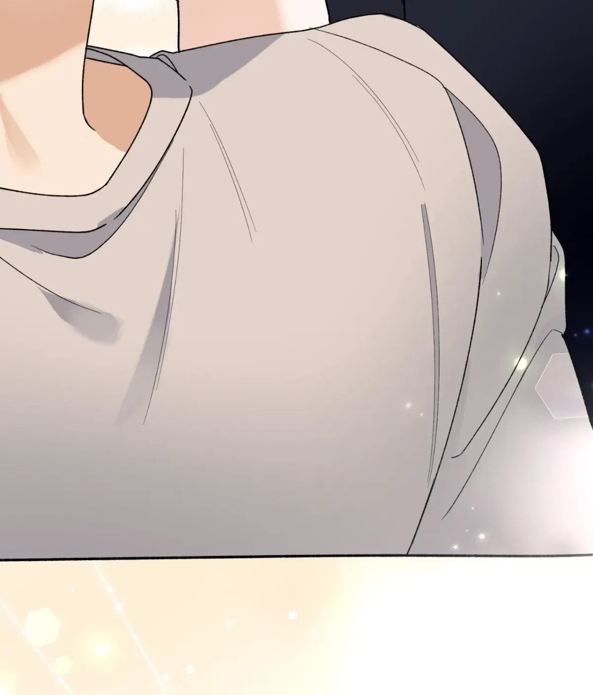 Chapter 41, page 89
