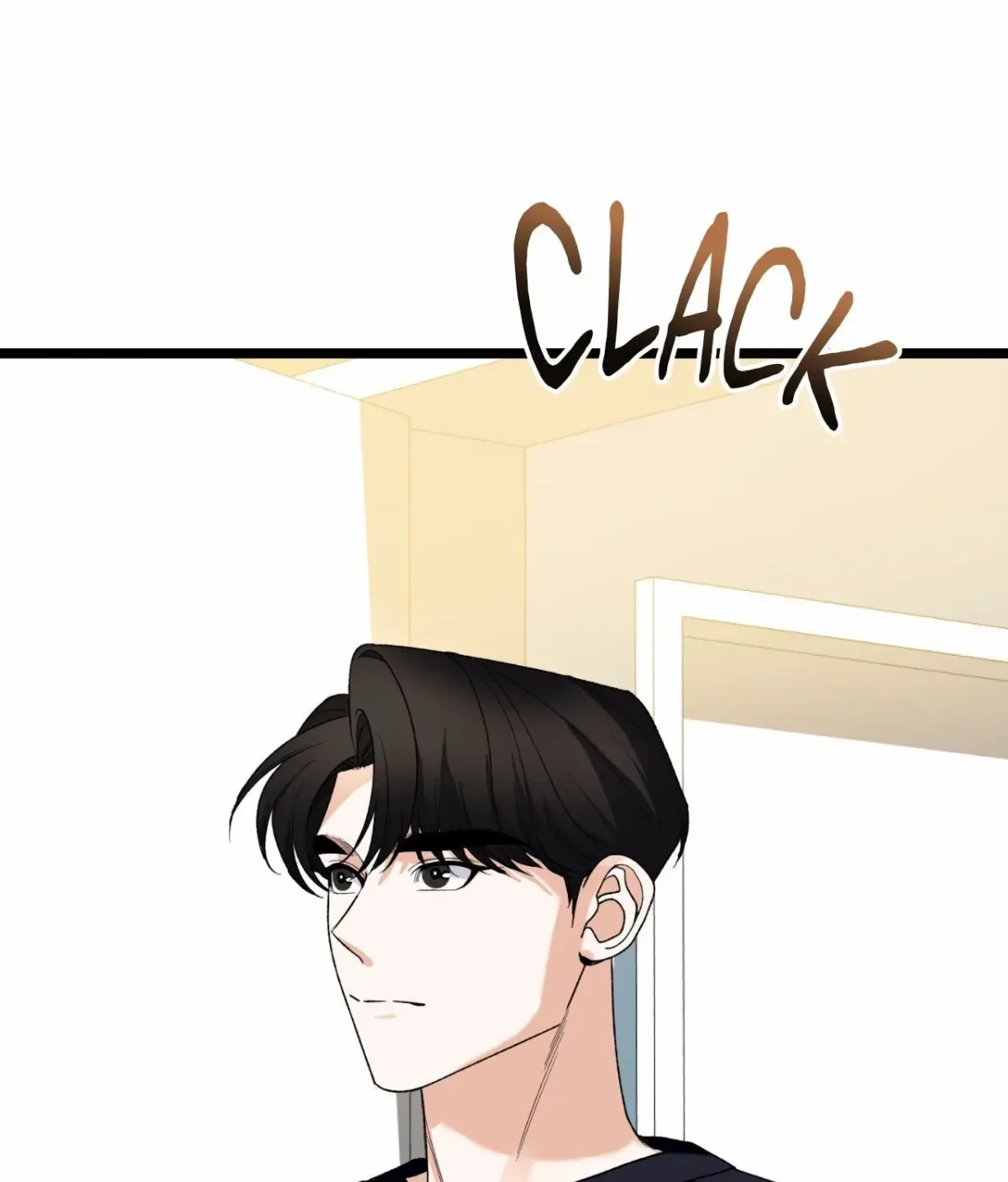 Chapter 41, page 9
