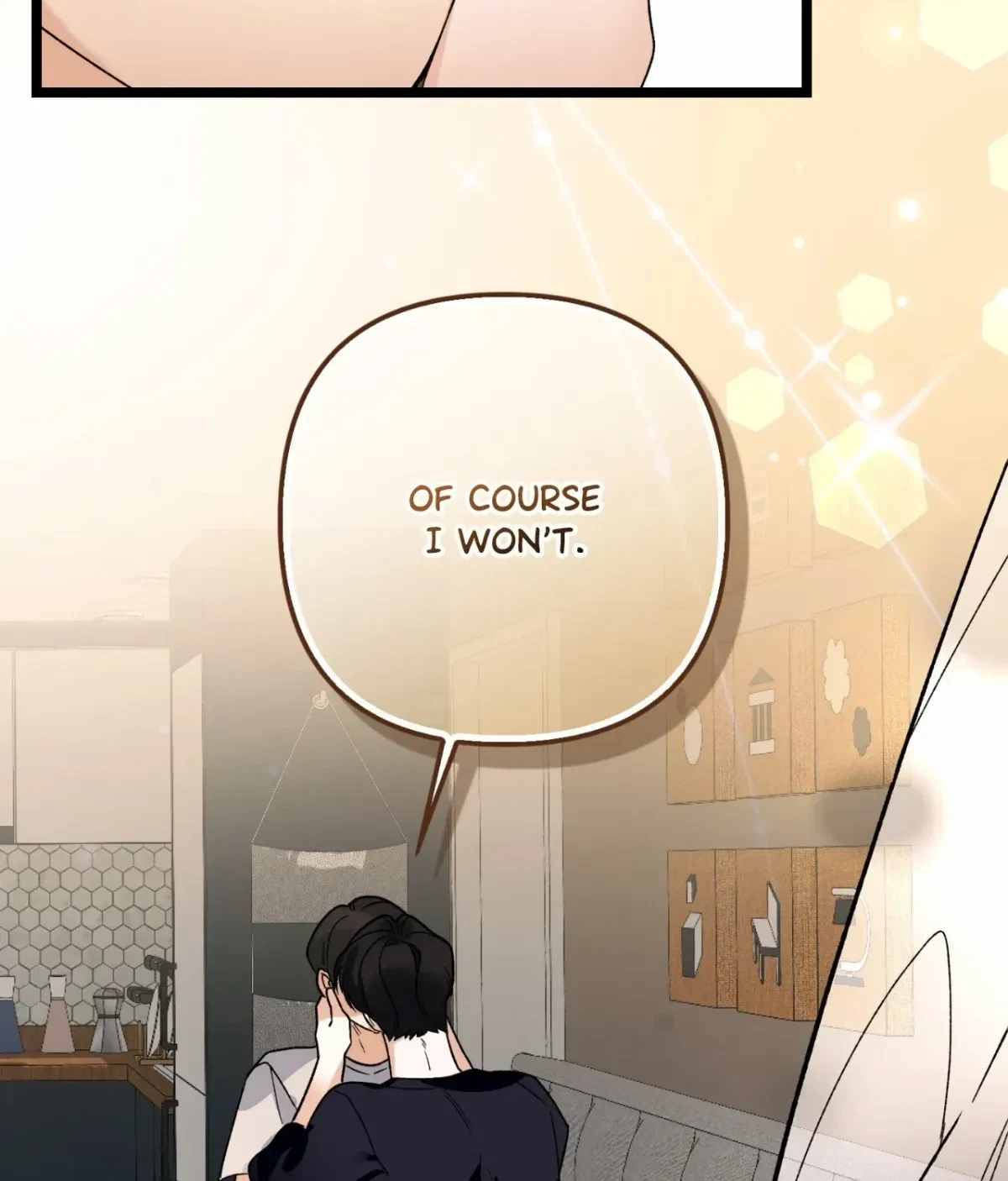 Chapter 41, page 91