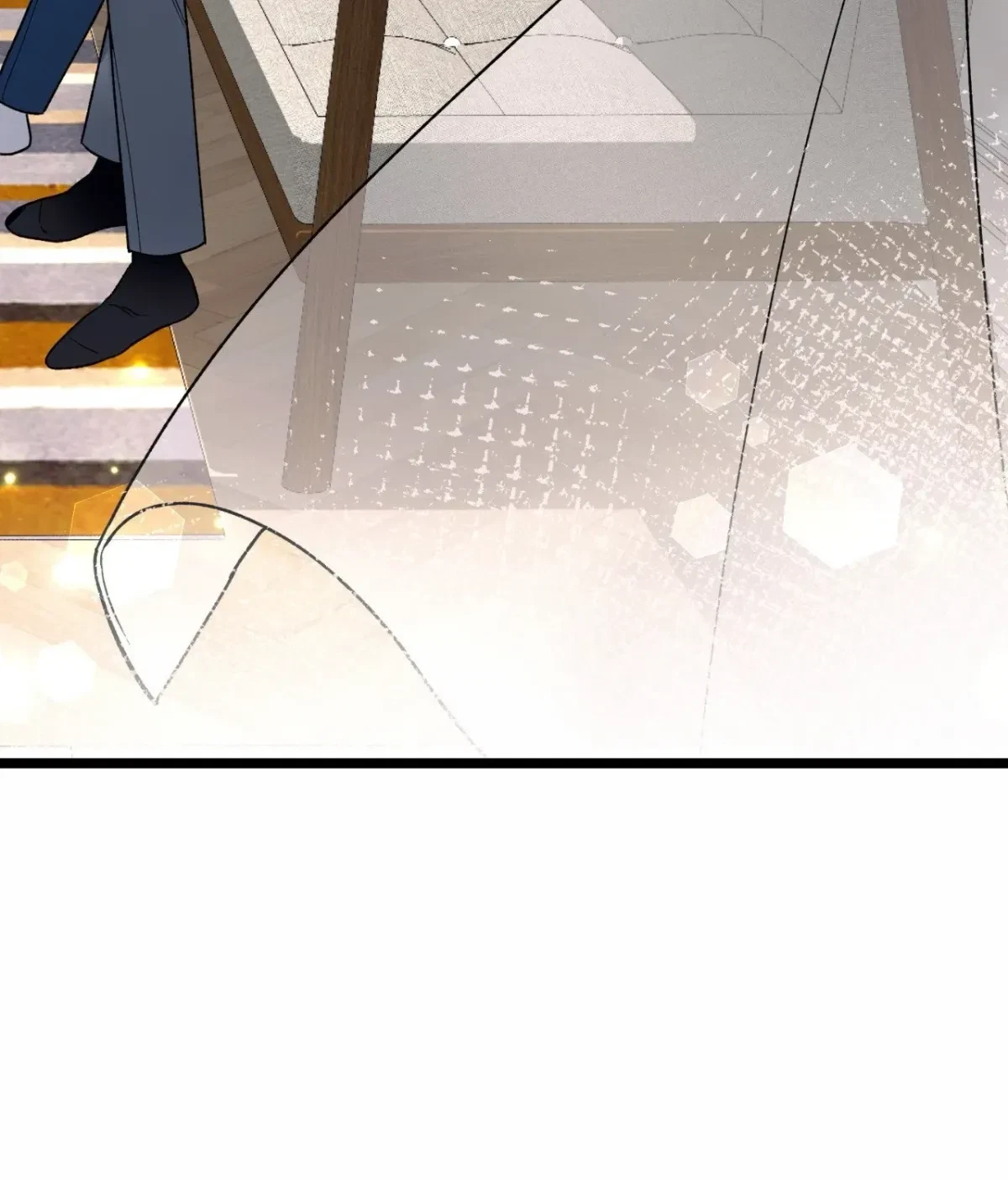 Chapter 41, page 93