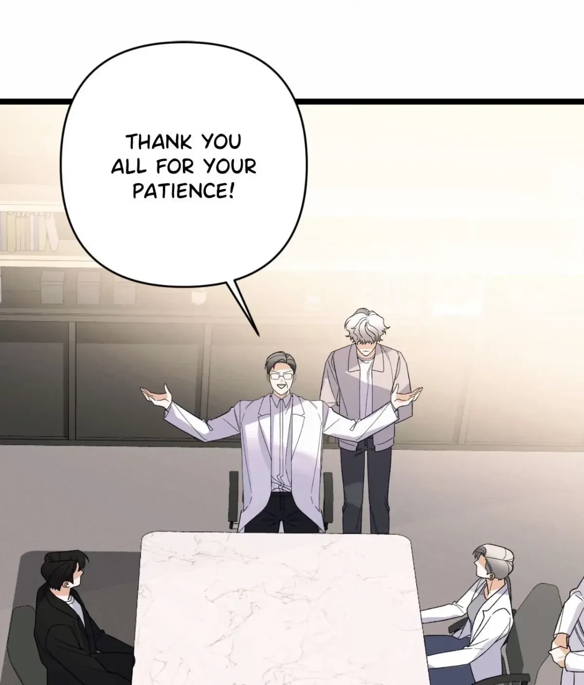 Chapter 41, page 99