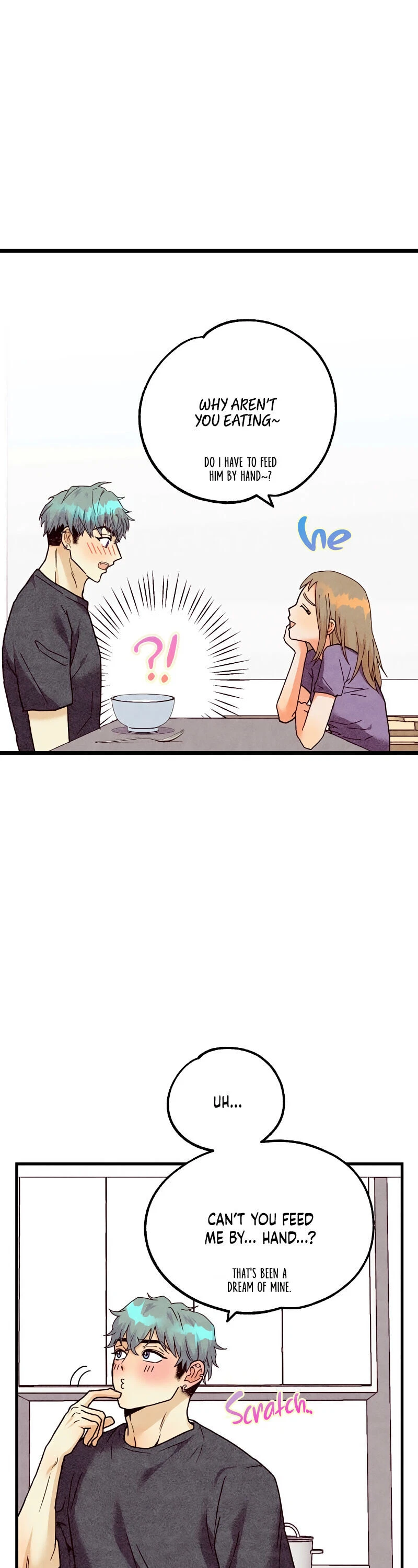 Chapter 22, page 11