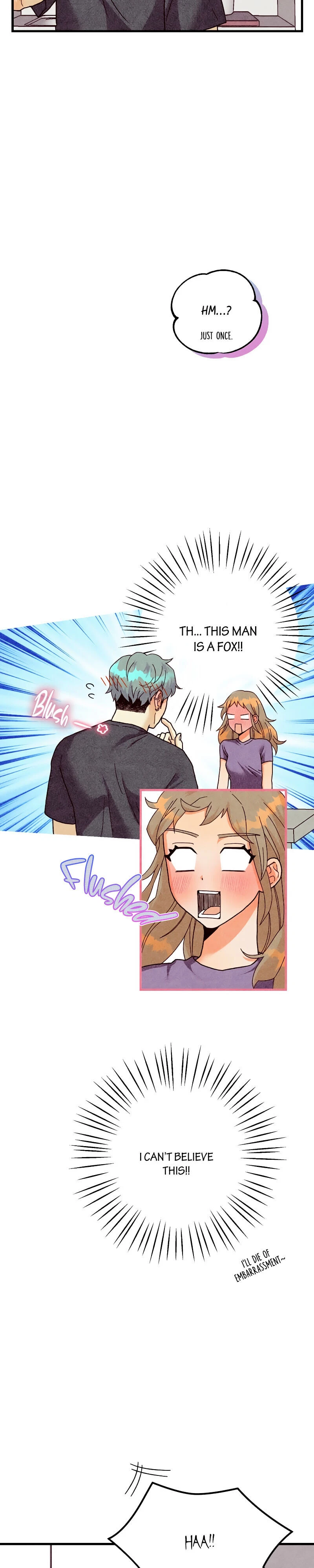 Chapter 22, page 12