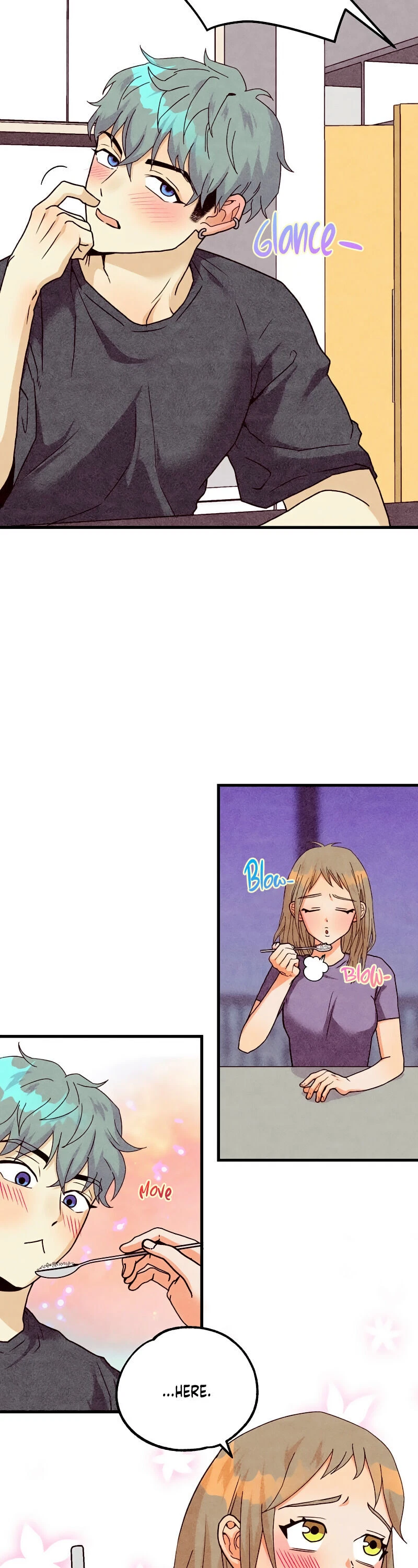 Chapter 22, page 13