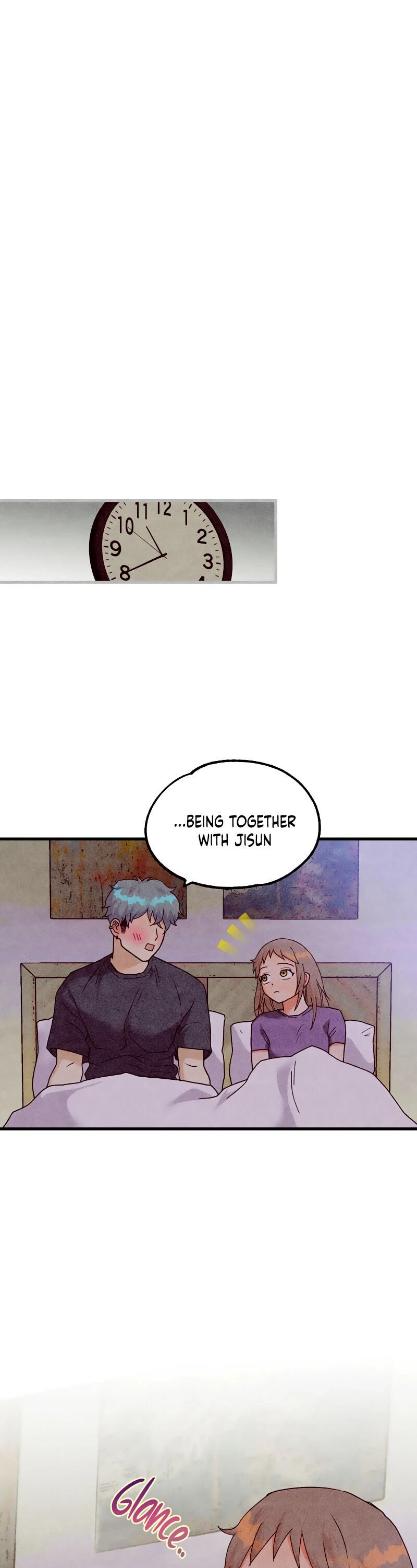 Chapter 22, page 15