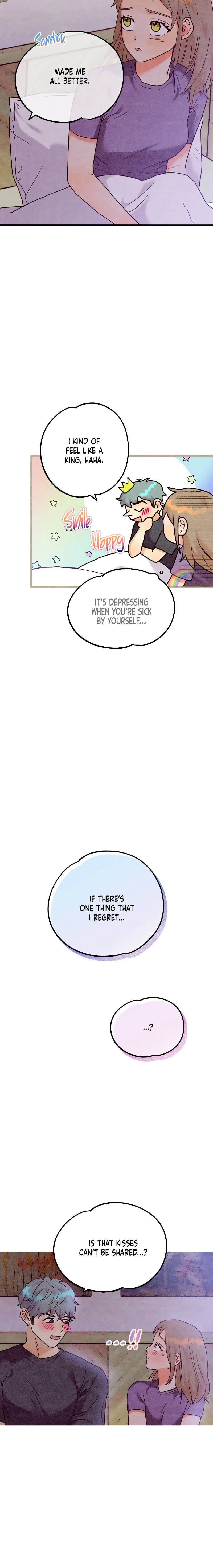 Chapter 22, page 16