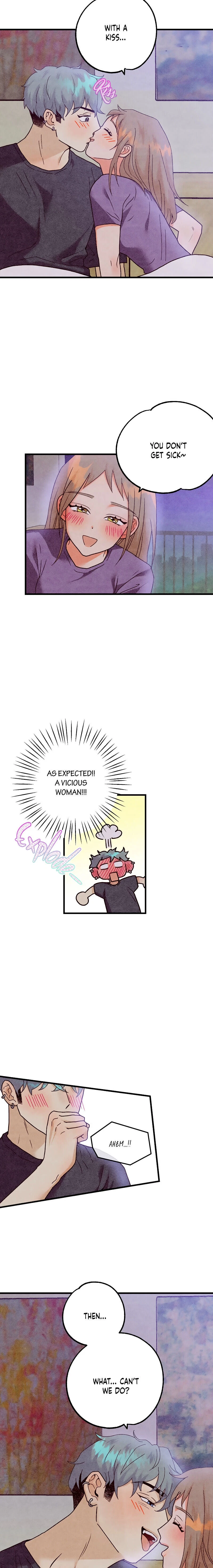 Chapter 22, page 18