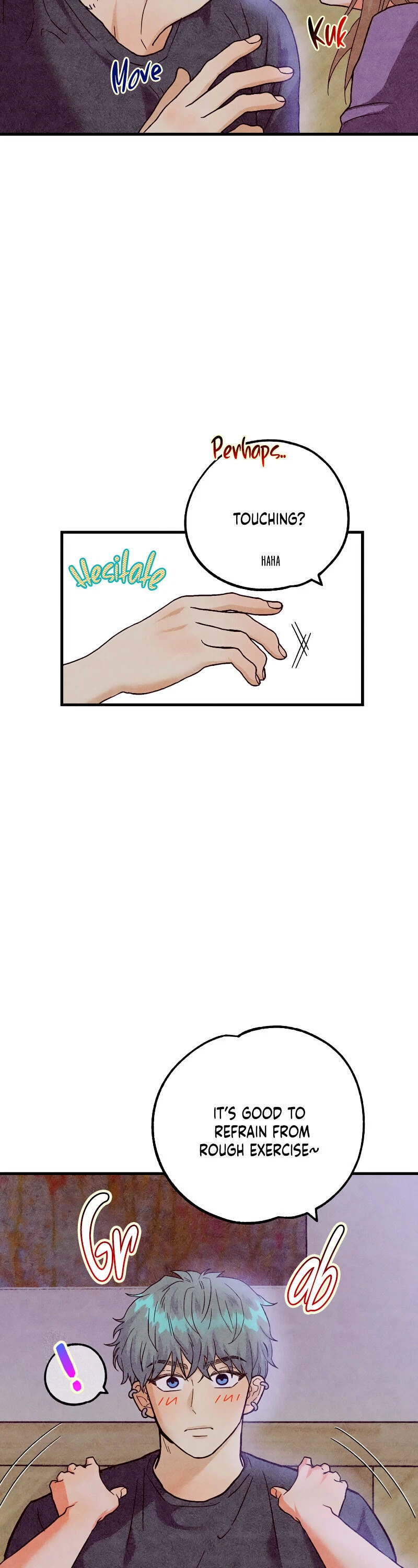 Chapter 22, page 19