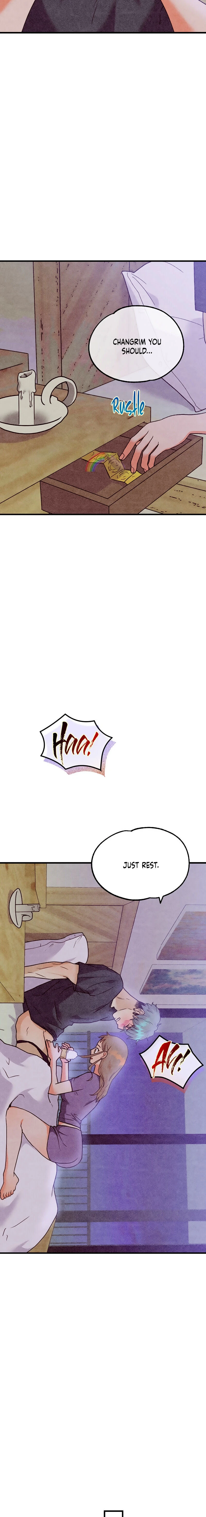 Chapter 22, page 20