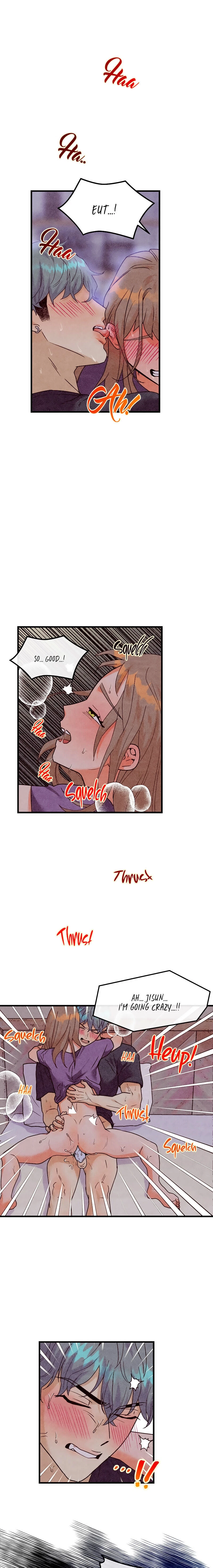 Chapter 22, page 22