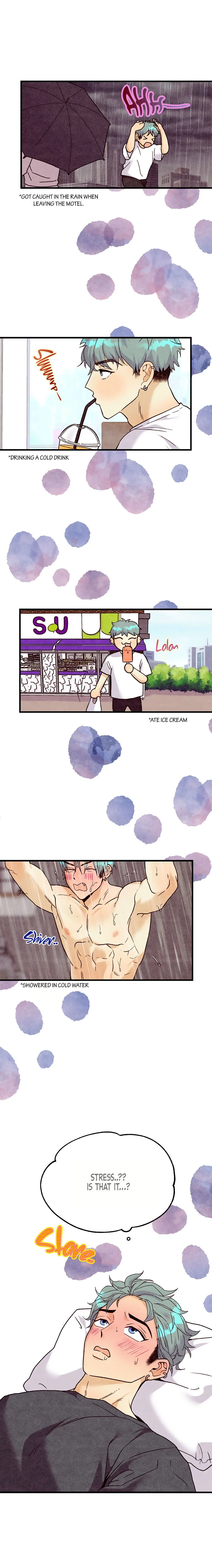 Chapter 22, page 5