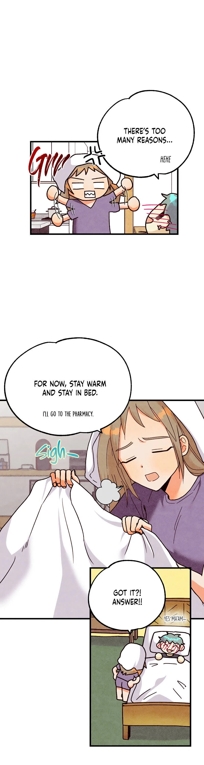 Chapter 22, page 6