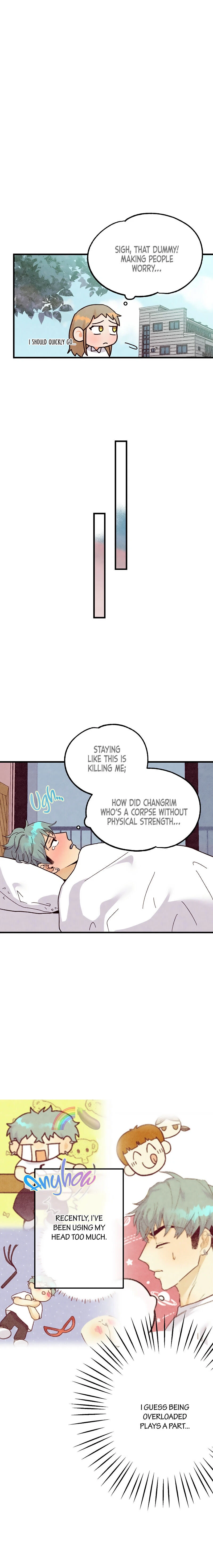 Chapter 22, page 7