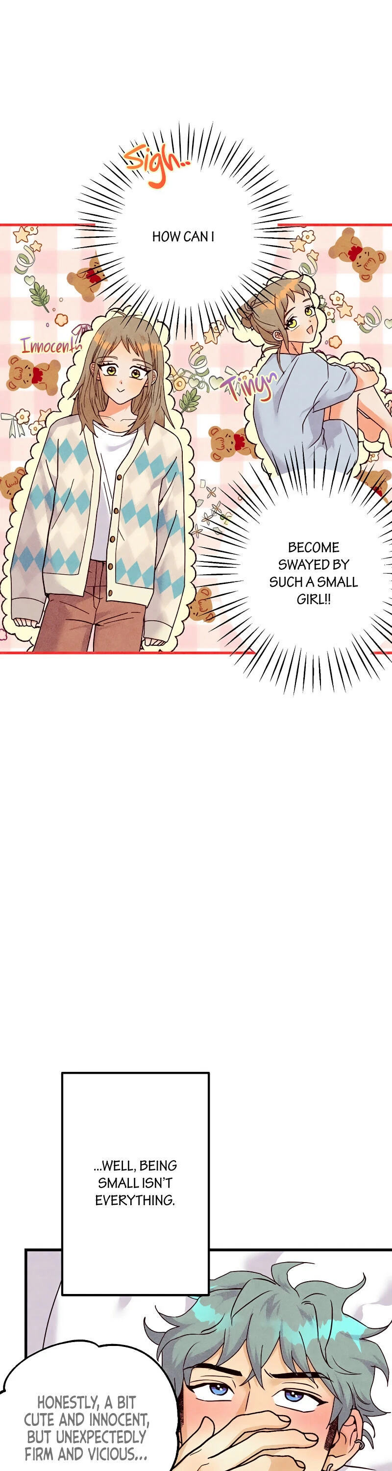 Chapter 22, page 8
