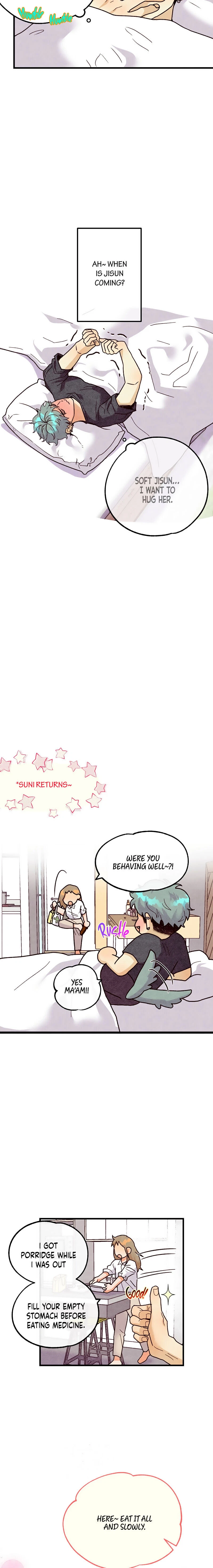 Chapter 22, page 9