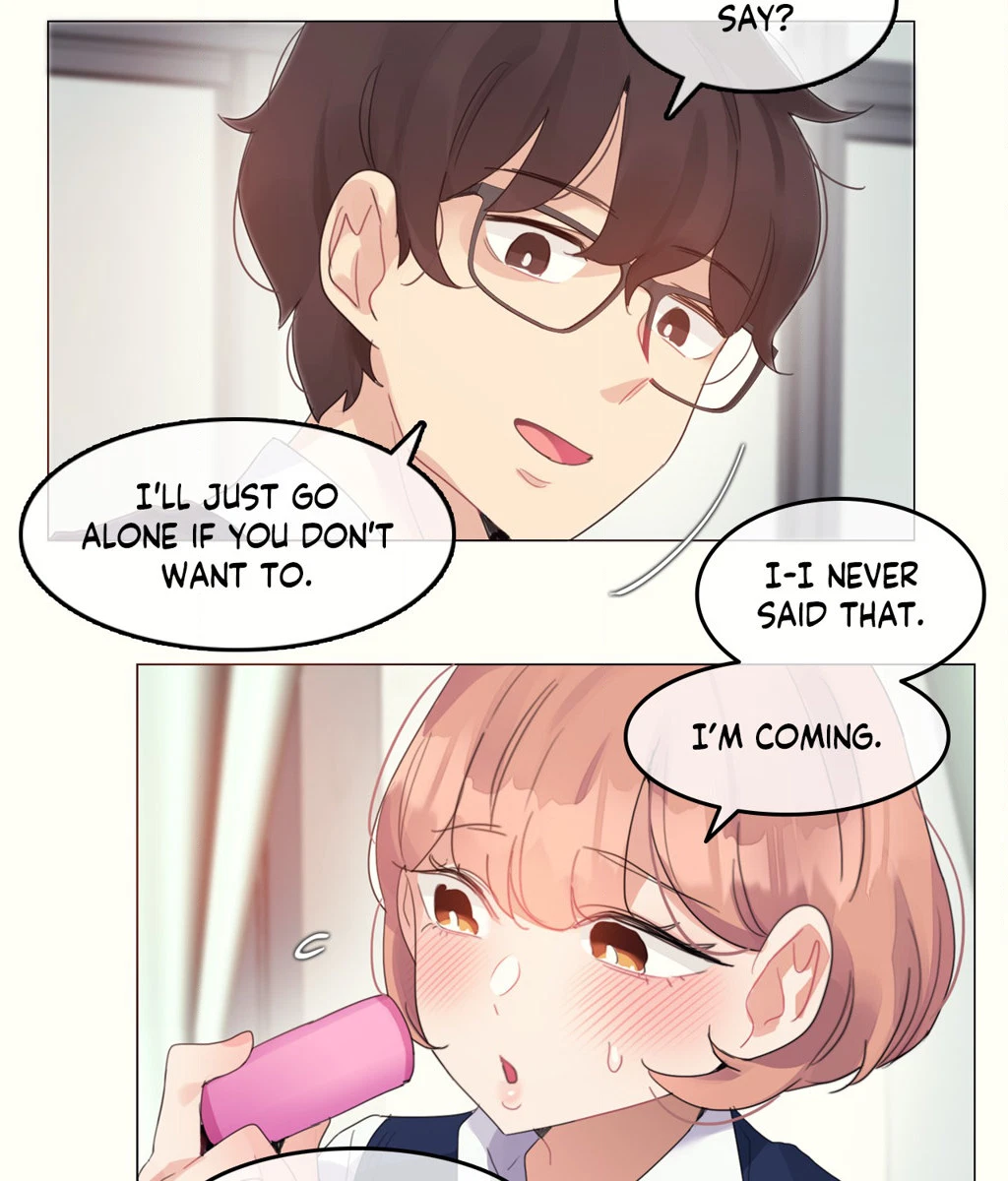 Chapter 10, page 11