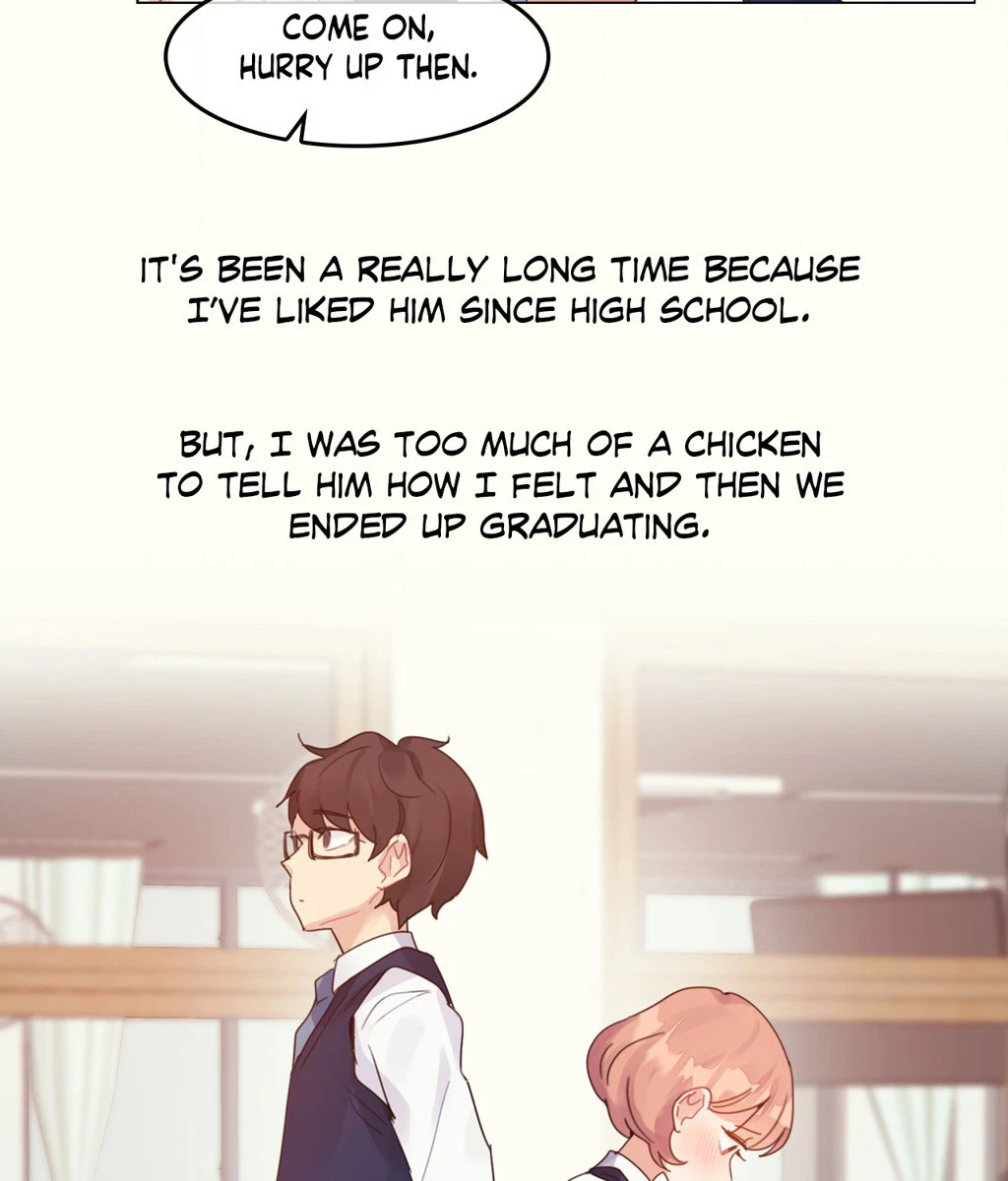 Chapter 10, page 12