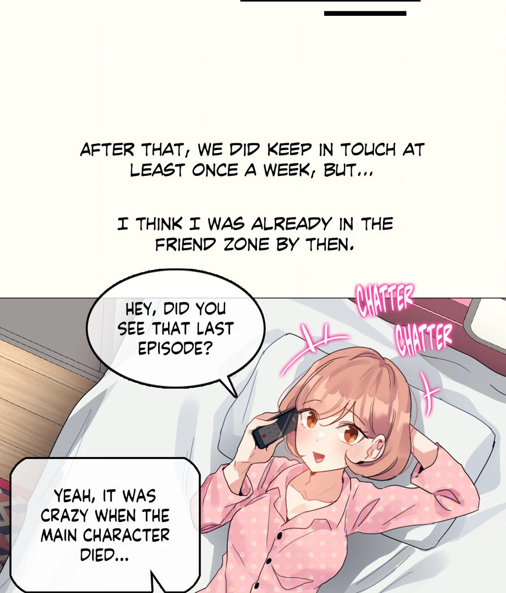 Chapter 10, page 14