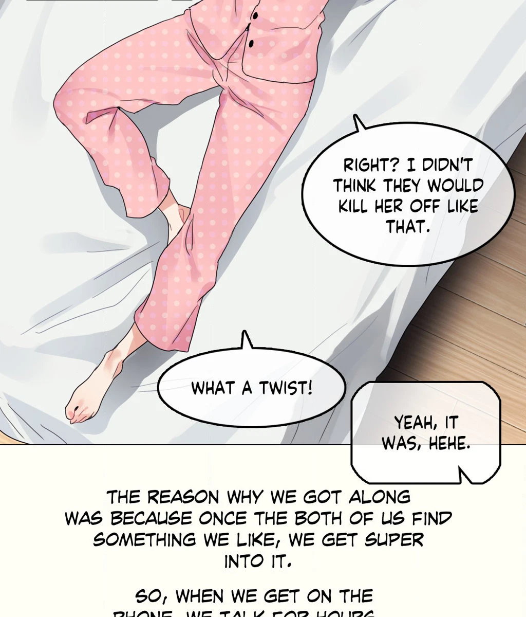 Chapter 10, page 15