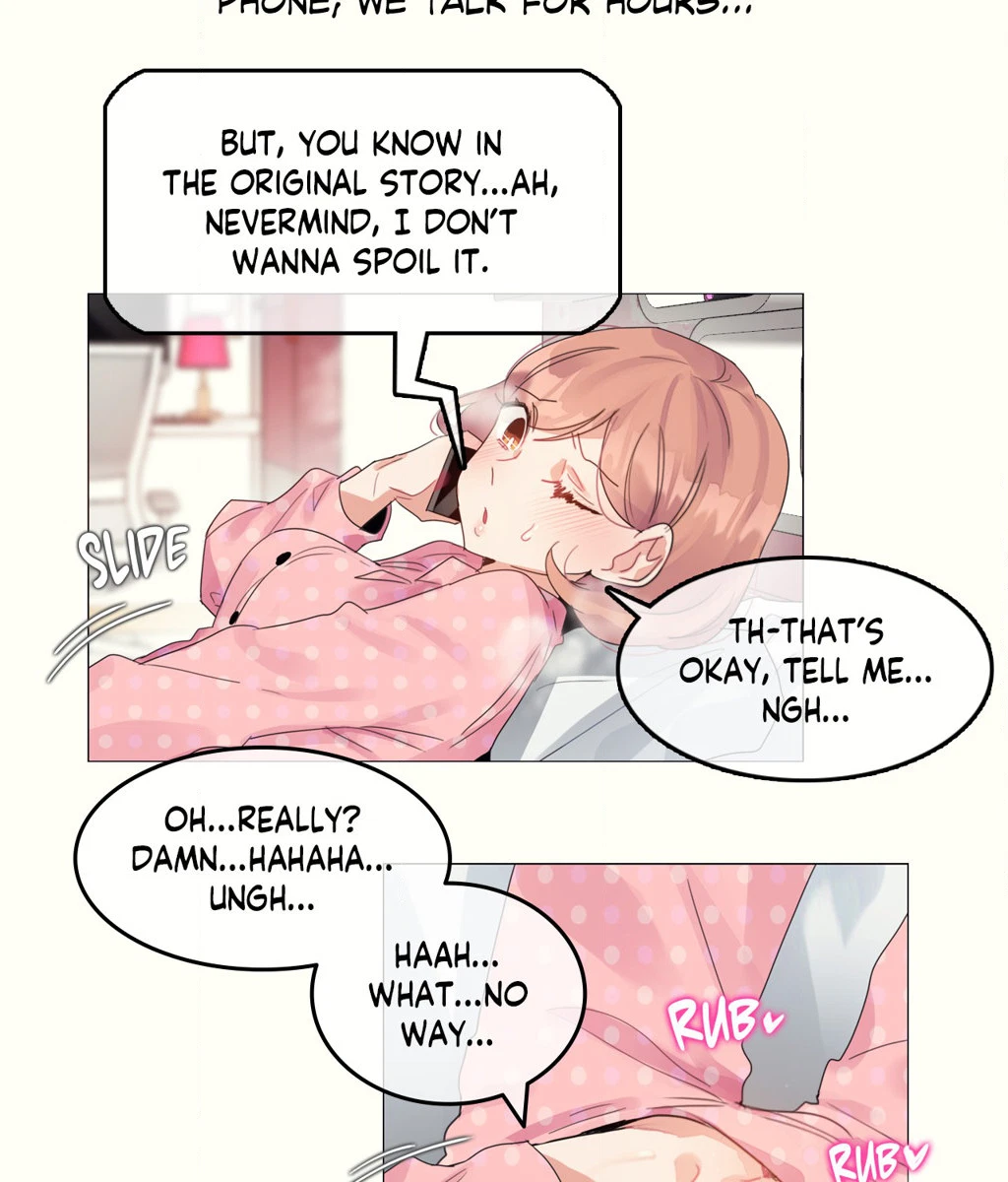 Chapter 10, page 16