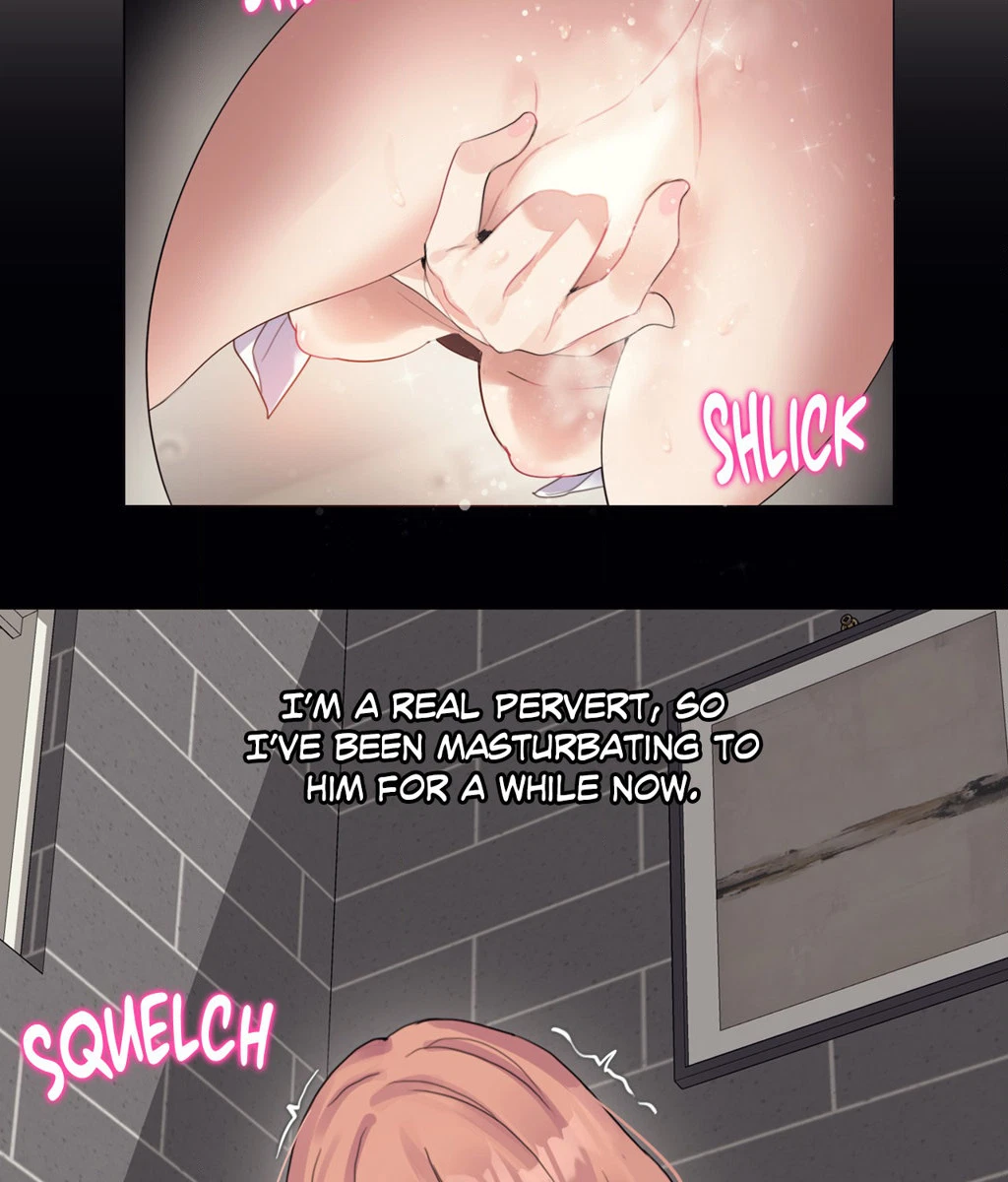 Chapter 10, page 18