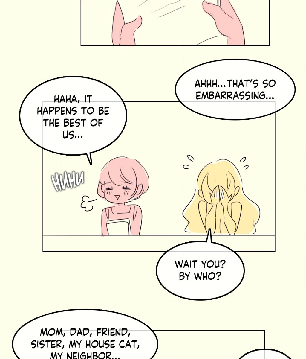 Chapter 10, page 2