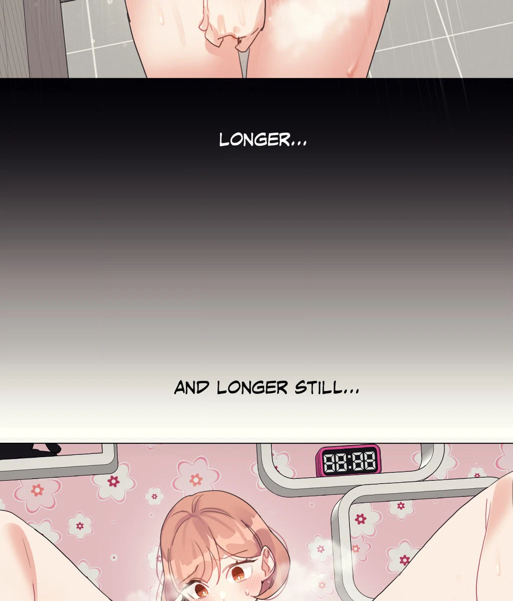 Chapter 10, page 23