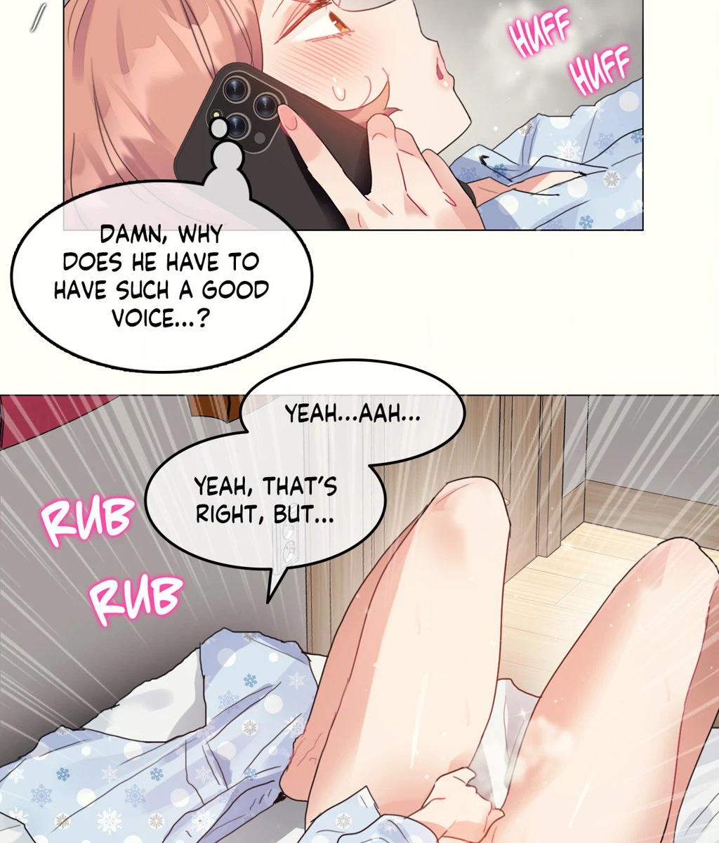Chapter 10, page 25