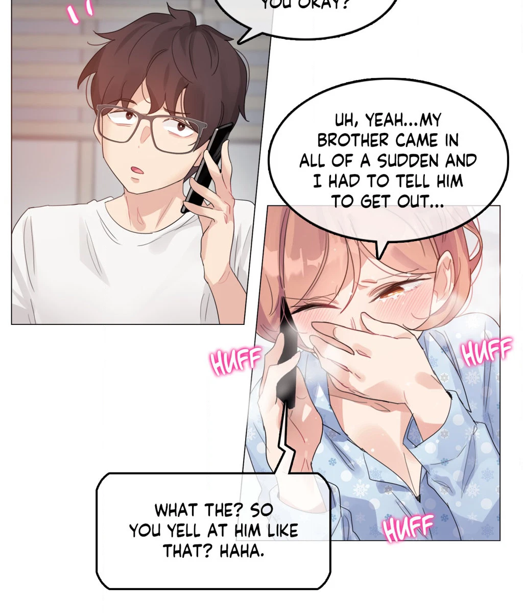 Chapter 10, page 27
