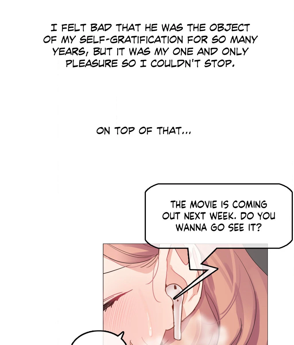 Chapter 10, page 28