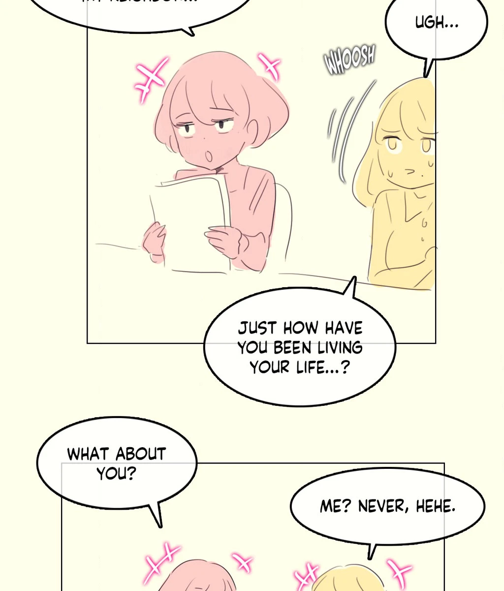 Chapter 10, page 3