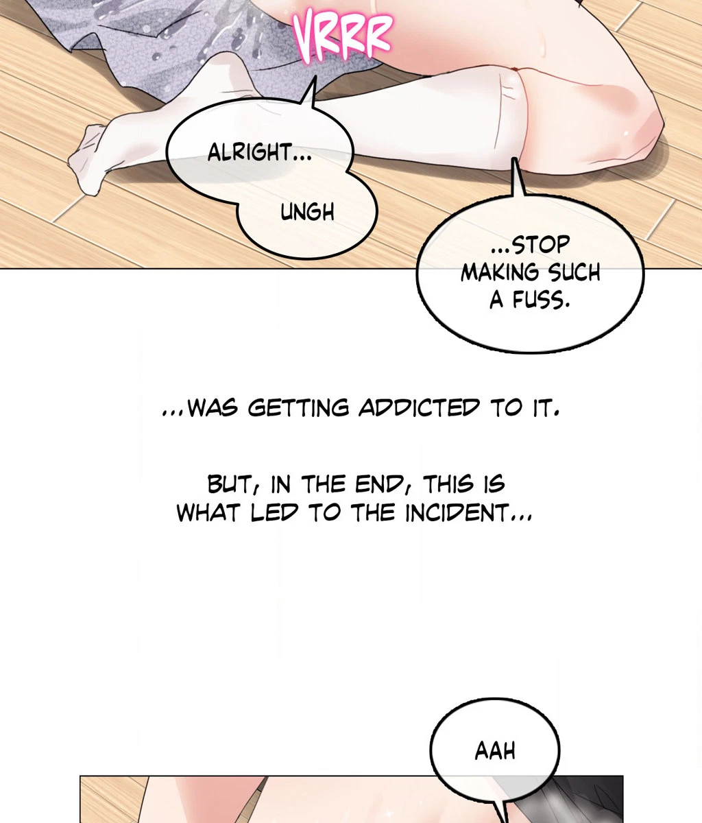 Chapter 10, page 33