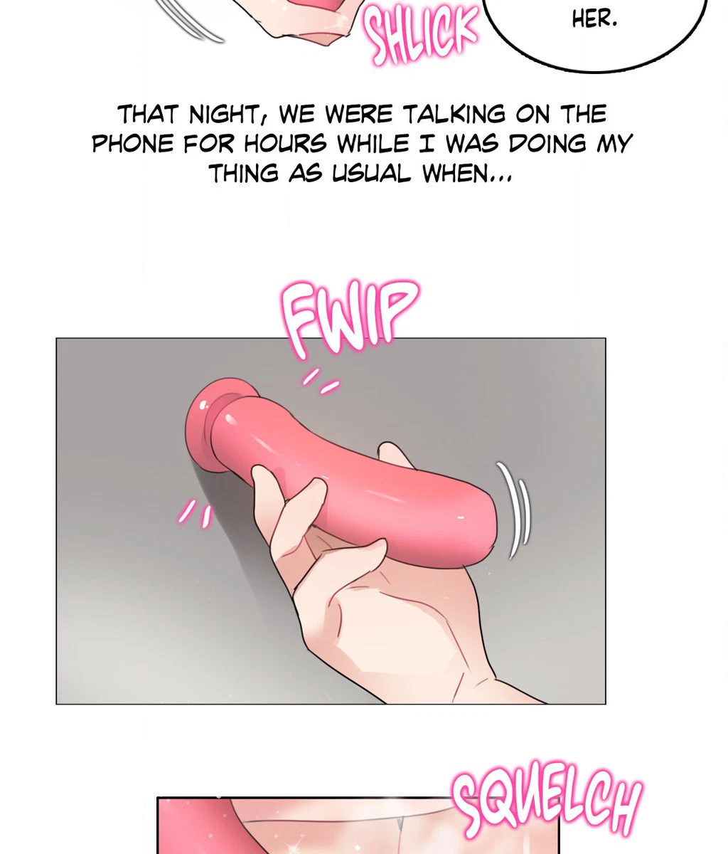 Chapter 10, page 36