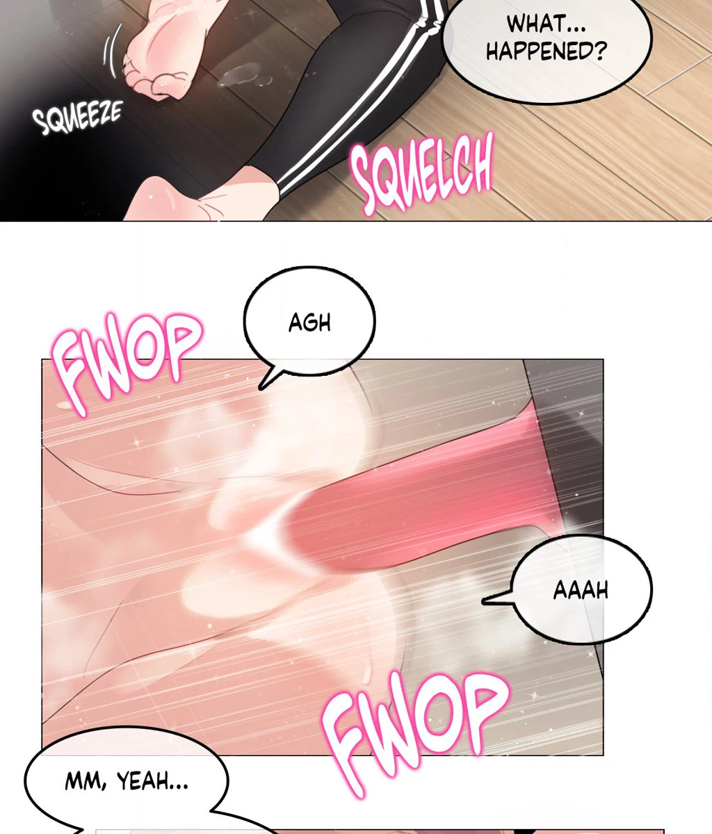 Chapter 10, page 39