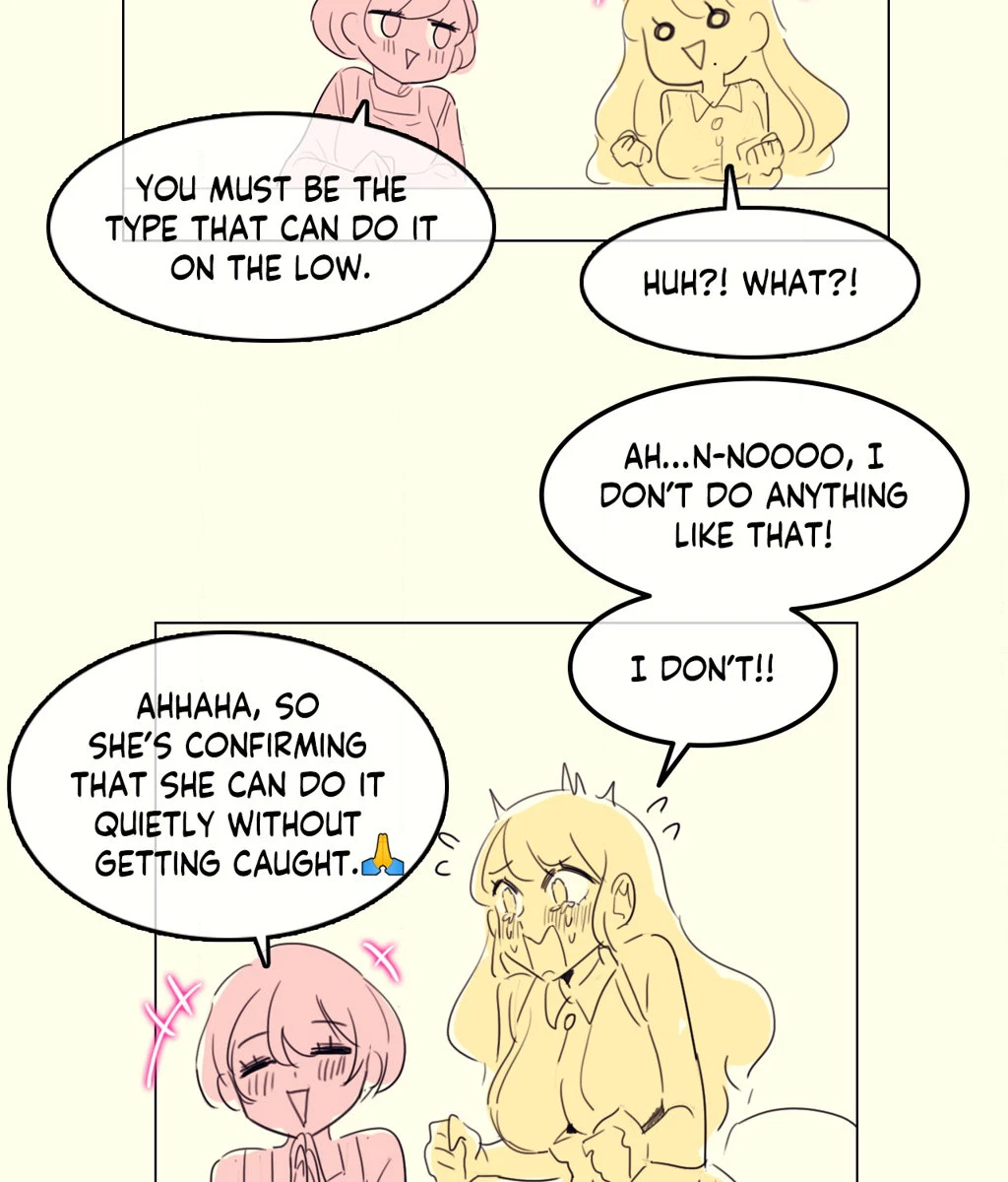 Chapter 10, page 4
