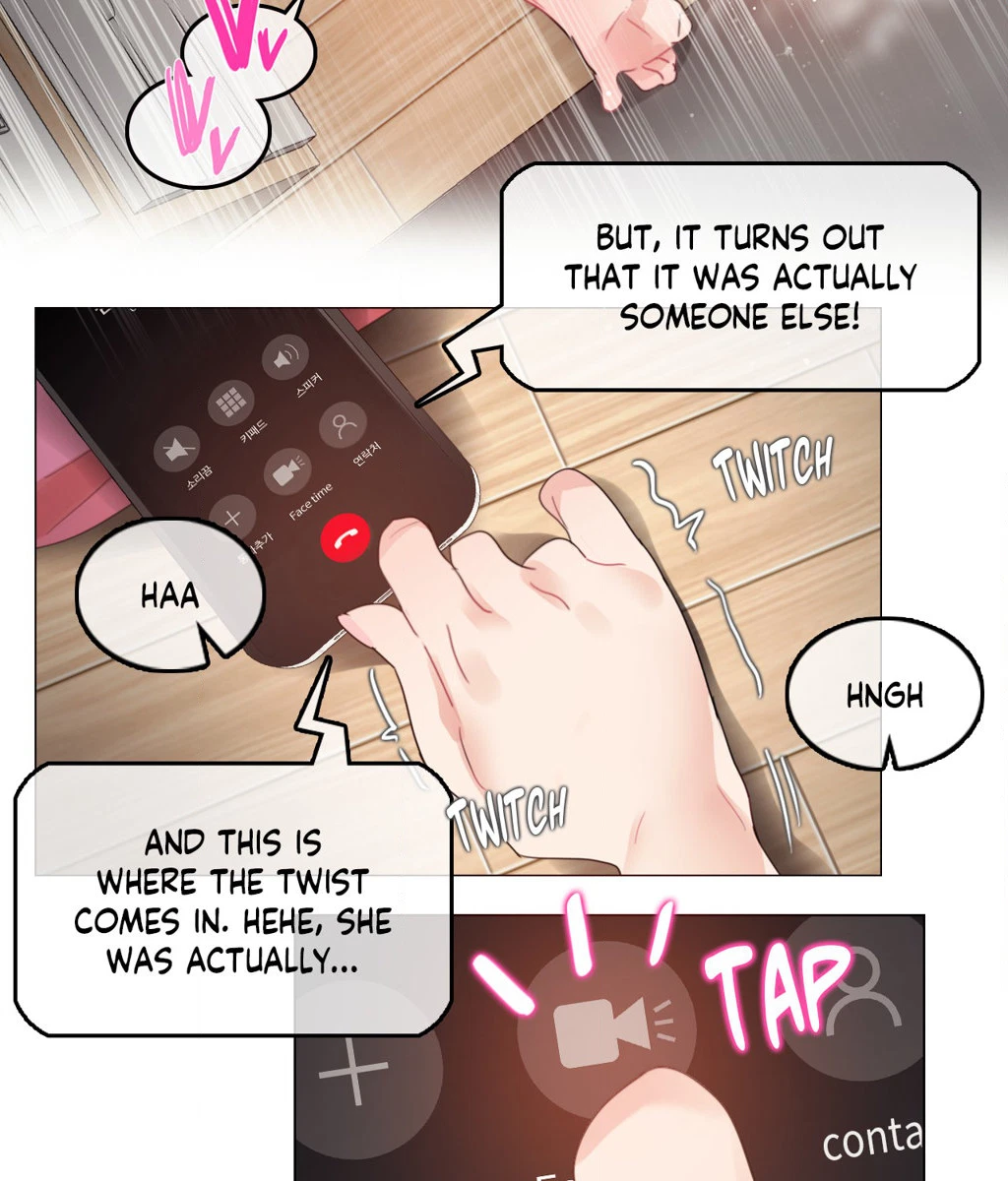 Chapter 10, page 42